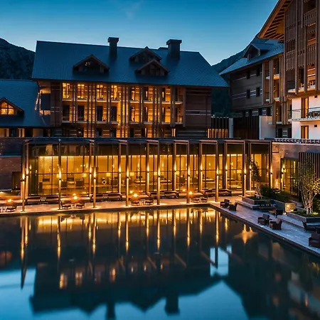 The Chedi Andermatt-3