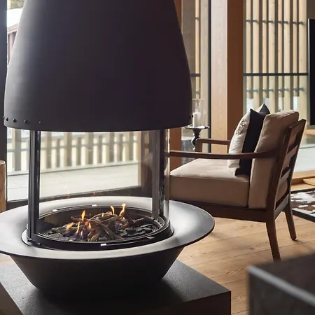 The Chedi Andermatt-2