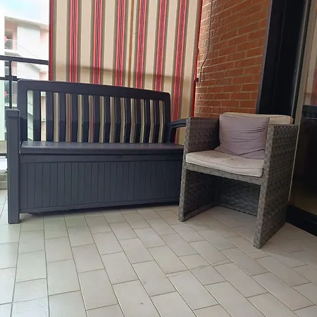 Da Gianfi Lugano-Pregassona - Stanza Privata (Adults Only)-3