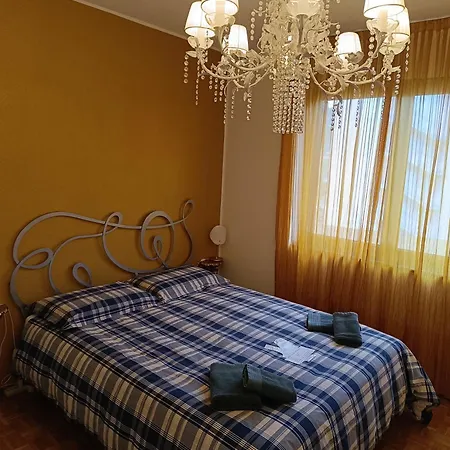 Da Gianfi Lugano-Pregassona - Stanza Privata (Adults Only)-2