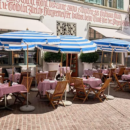 Boutique Hotel Kindli-2