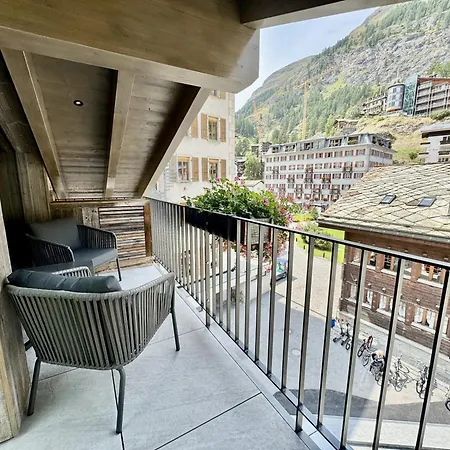 Hotel Tannenhof-2