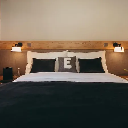 Eringer Hotel-2
