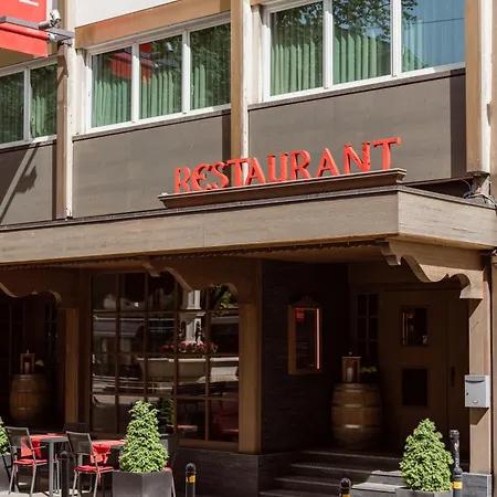 Edelweiss Manotel-2