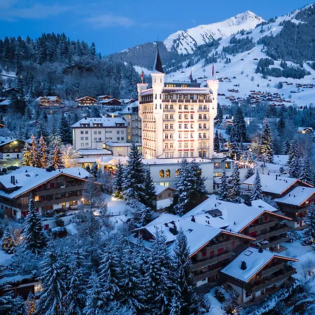 Gstaad Palace-2
