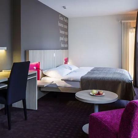 Baxter Hotel-2