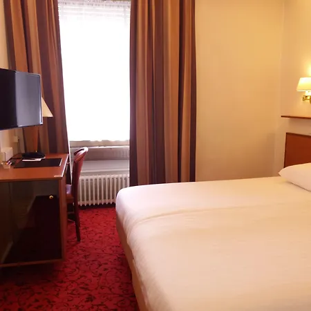 Hôtel Astoria-2