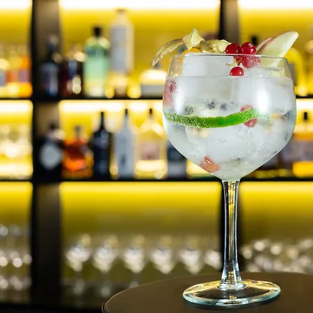 Cascada Boutique Hotel-2