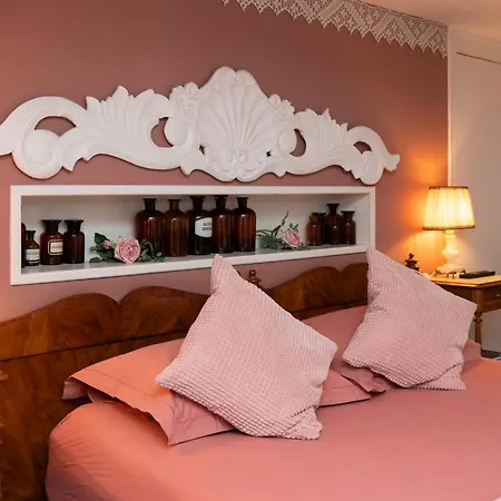 Maison DuBois-3