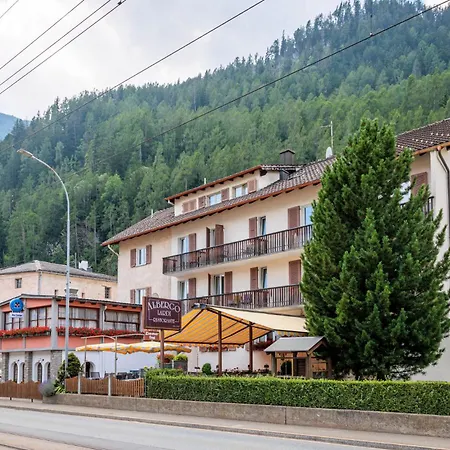Albergo Lardi-3