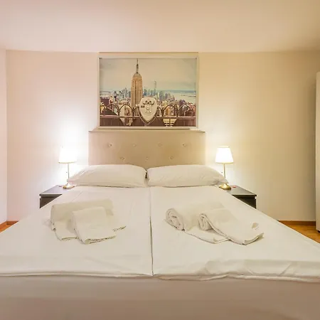 Los Lorentes Residences Bulle-3