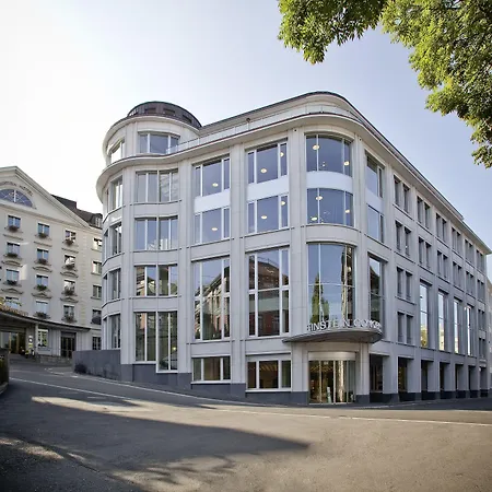 Einstein St. Gallen-3
