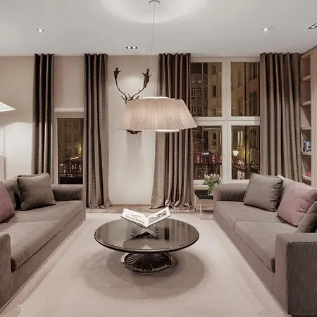Boutique Hotel Wellenberg-3