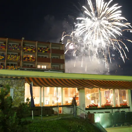 Panorama Hotel-2