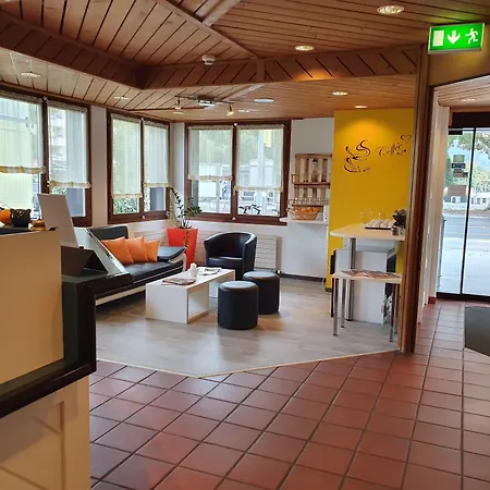 Hotel Alpha Thun-3