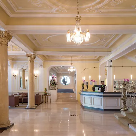 Grand Hotel Beau Rivage Interlaken-2