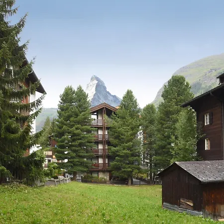 Europe Hotel & Spa-3