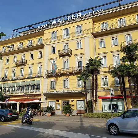 Hotel Walter Au Lac-3