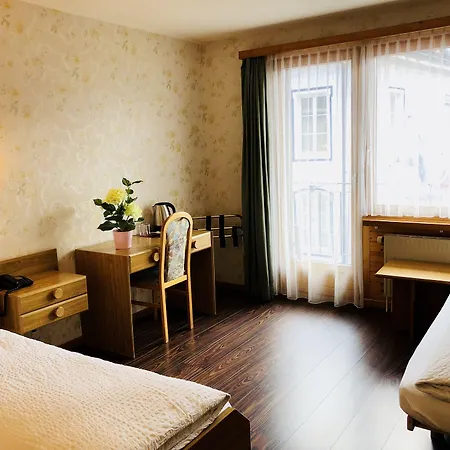 Hotel Toscana-2