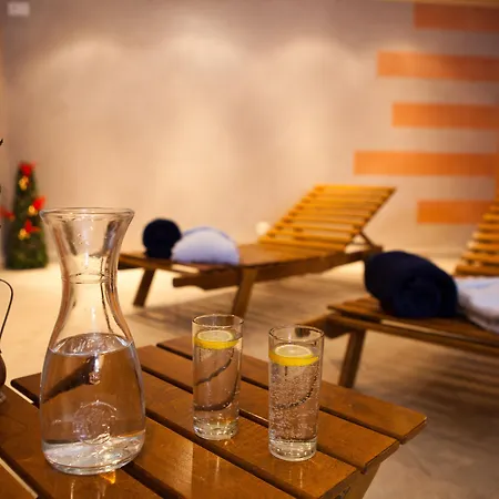 Hotel Elite Täsch-2