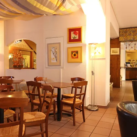 Acquarello Swiss Quality Hotel-3