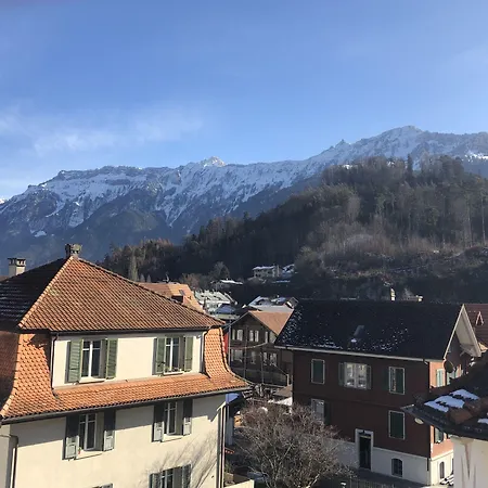 Hotel Crystal Interlaken-3