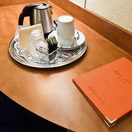 Hotel Admiral-2