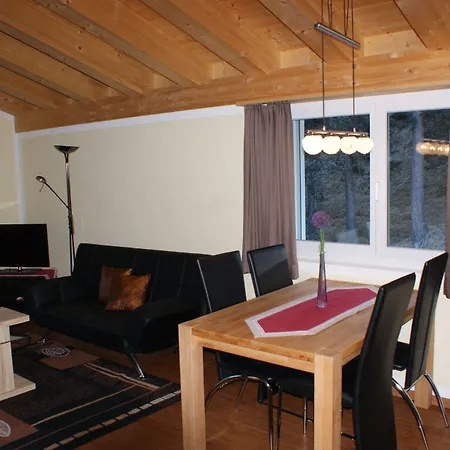 Hotel Stille-2