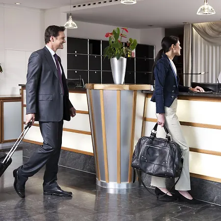 Hotel Arte-2