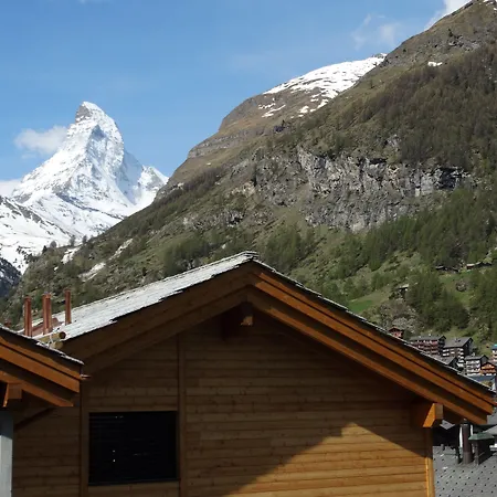 The Phoenix Fitness Hotel & Free Spa Access At Alpen Resort-3