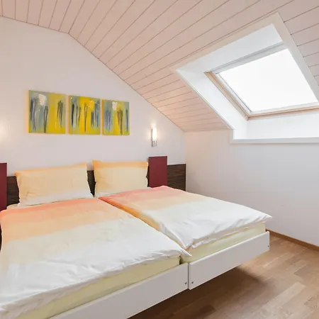 Hotel Thorenberg-3
