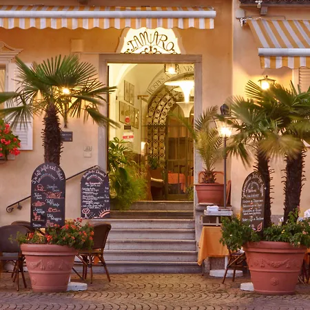 Hotel Tamaro-2
