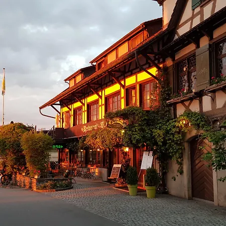 Drachenburg&Waaghaus-2