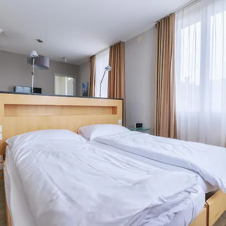 Boutique Hotel Royal - Urban Living-2