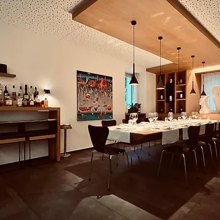 Locanda Marco-3