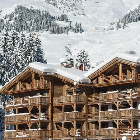 La Cordee Des Alpes Sup-2