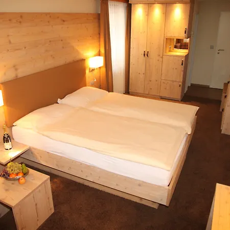 Hotel Derby-3