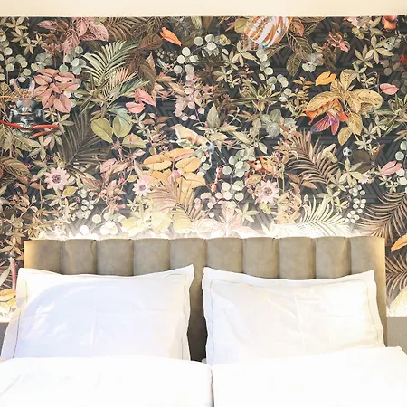 Adaastra Boutique Hotel-2