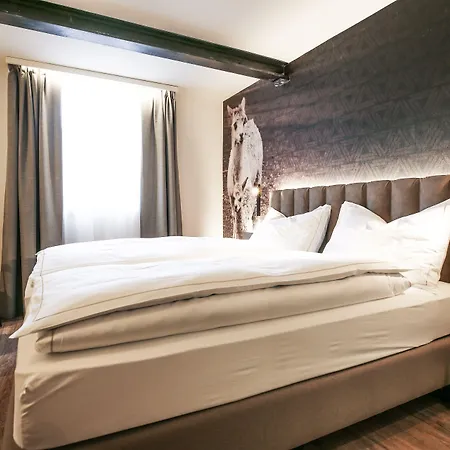 Adaastra Boutique Hotel-3