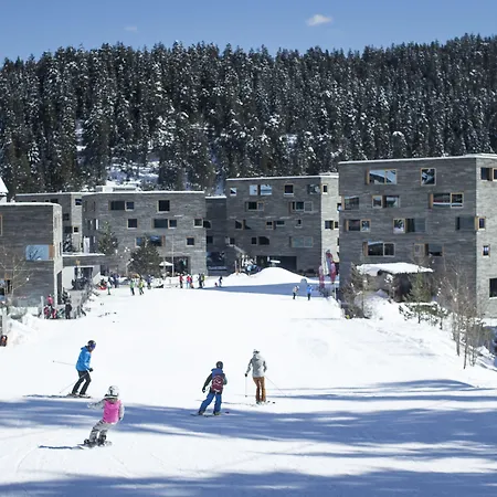 Rocksresort-2