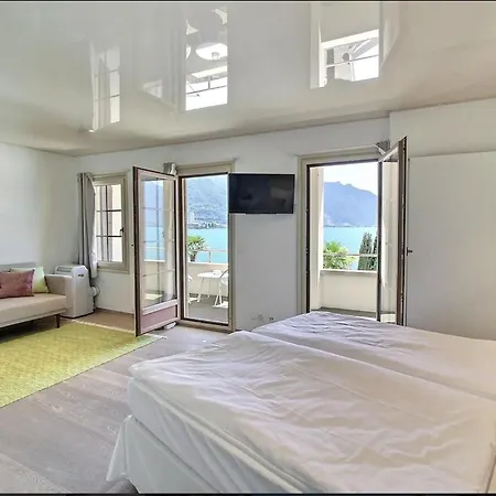 La Villa-2