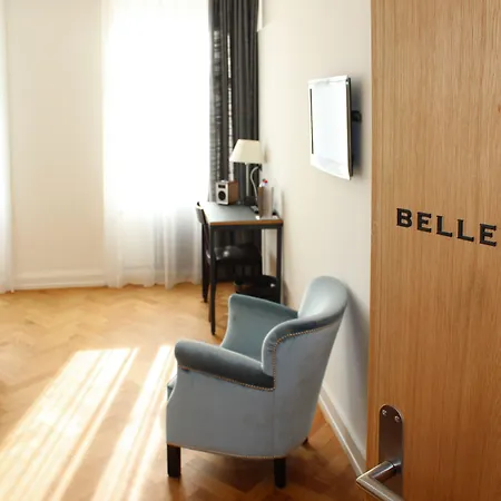Boutique Hotel Ni-Mo-2