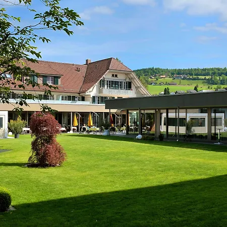 Schützen Steffisburg-3