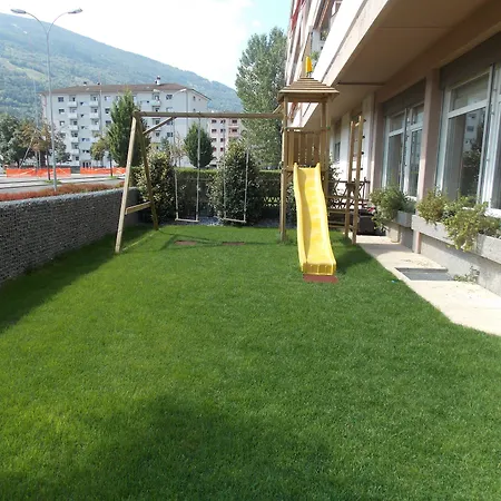 Hotel Castel-3