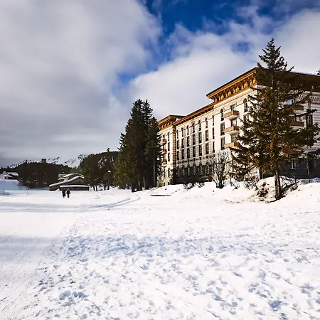 Maloja Club House-2