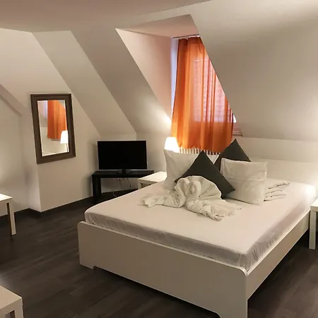 Inside Five Hotel-3