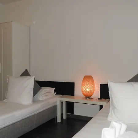 Inside Five Hotel-2