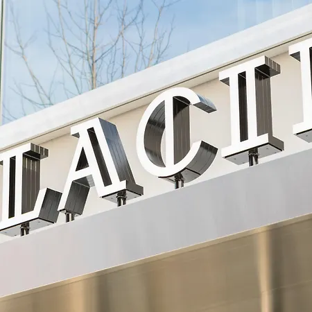 Placid Hotel Design & Lifestyle Zurich-3