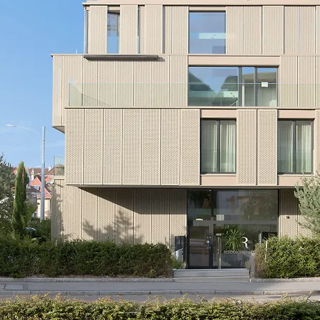 Residence Appartements-3