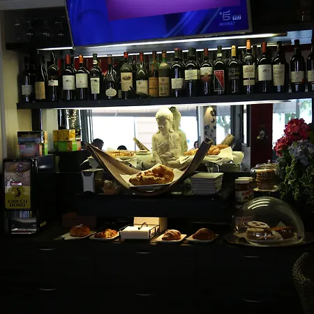 San Carlo Suite-2